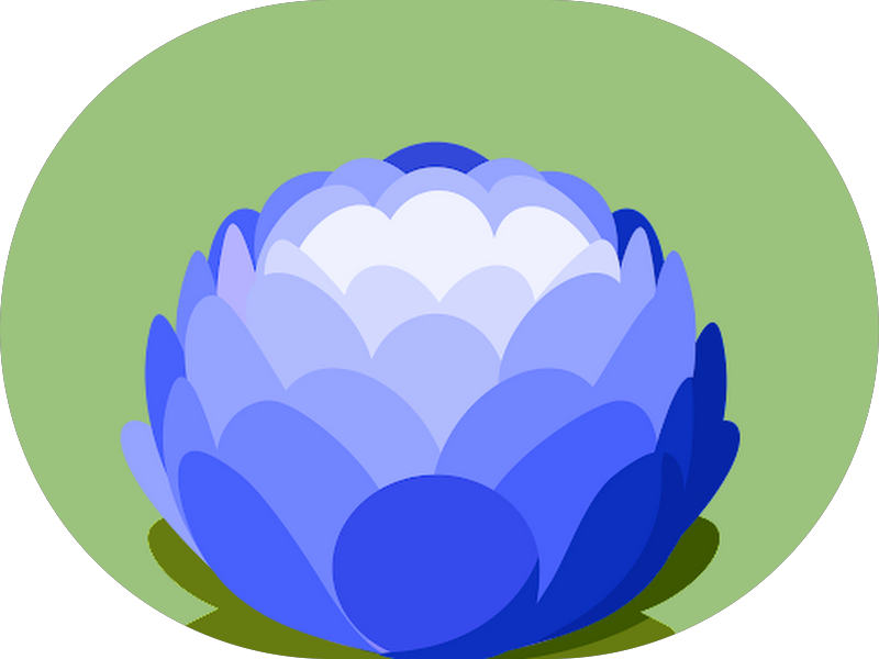 Foto 3 de CentroSono Cariri - Polissonografia, Acompanhamento de CPAP, Médico e Destista do Sono