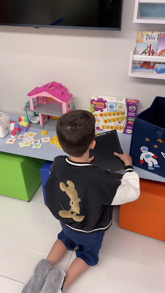 Foto 3 de Centrovida Odontologia | Dentista Asa Norte