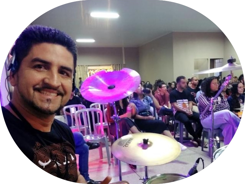 Foto 5 de Centrovida Odontologia | Dentista Asa Norte