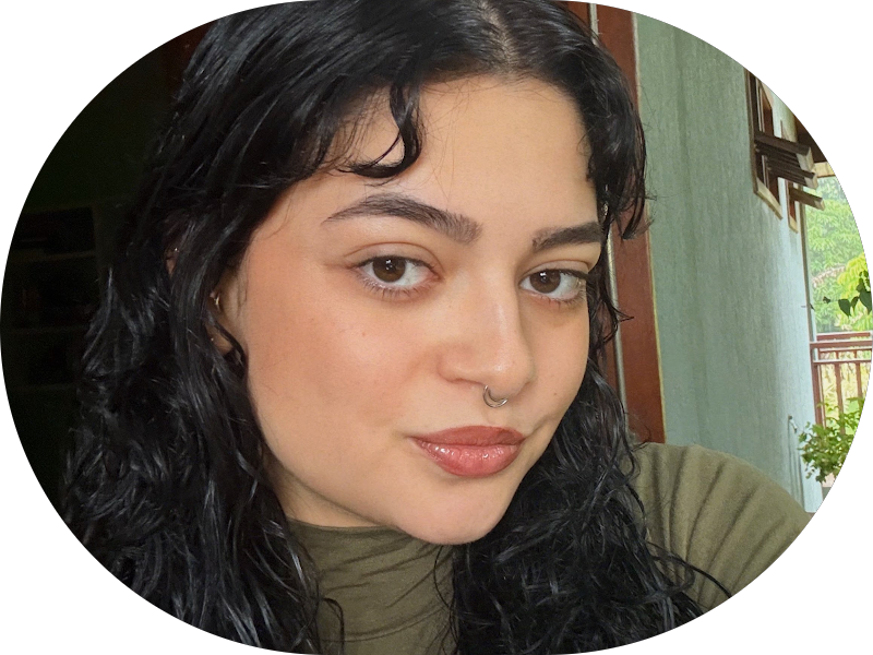 Foto 6 de Centrovida Odontologia | Dentista Asa Norte