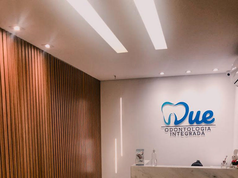 Foto 8 de Centrovida Odontologia | Dentista Asa Norte