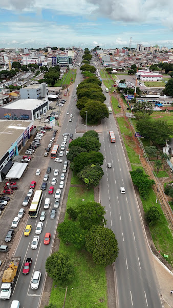 Foto 3 de Centrus Medicina Diagnóstica