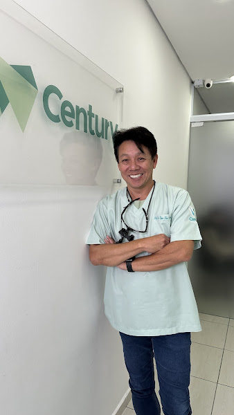Foto 2 de Century | Clínica de Implante Dentário