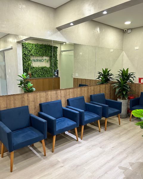 Foto 3 de Century | Clínica de Implante Dentário