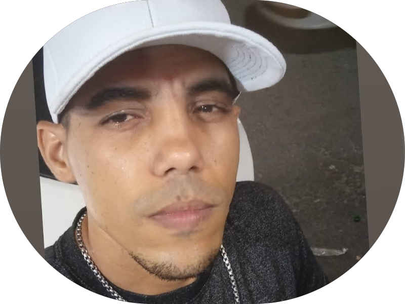 Foto 4 de CEO Alto Da Cachoeirinha (Cabula VI)