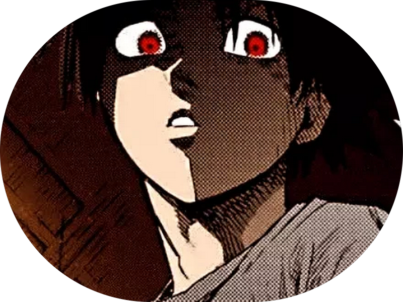 Foto 5 de CEO Alto Da Cachoeirinha (Cabula VI)