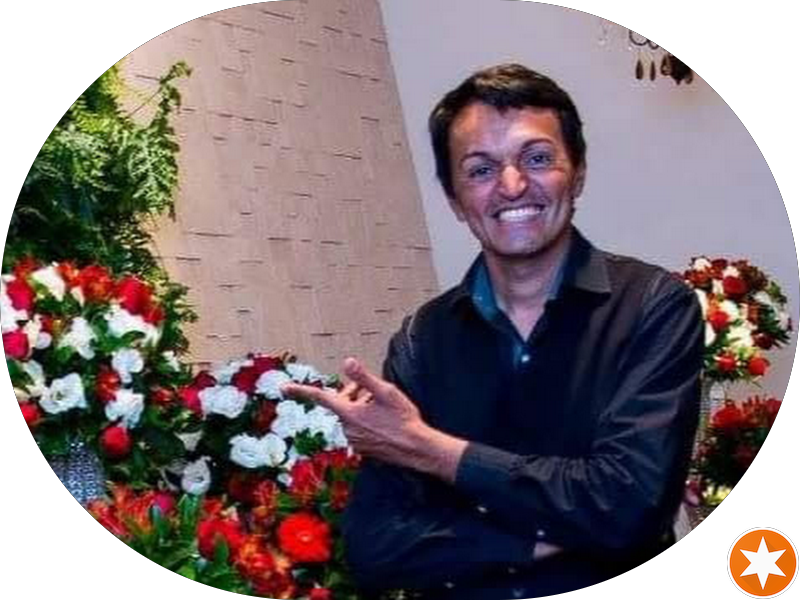 Foto 3 de CEO - Brasil Sorridente