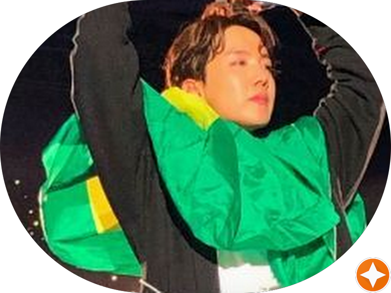 Foto 2 de CEO Cajazeiras