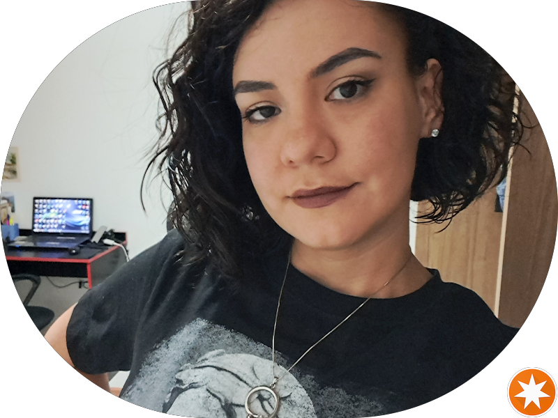 Foto 3 de CEO , centro de especialidade odontológico