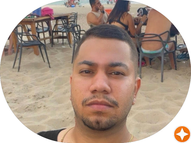 Foto 3 de CEO - Centro de Especialidades Odontológica