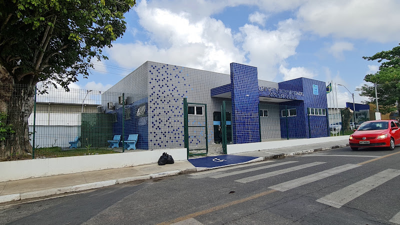 Foto 2 de Ceo - Centro De Especialidades Odontológicas