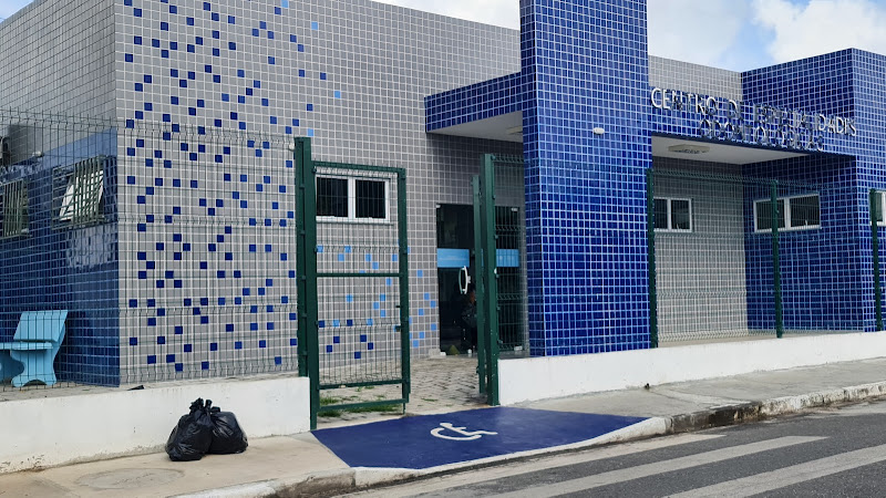 Foto 3 de Ceo - Centro De Especialidades Odontológicas