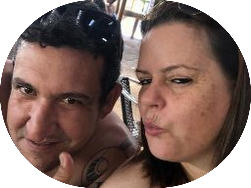 Foto 3 de CEO - Centro de Especialidades Odontológicas