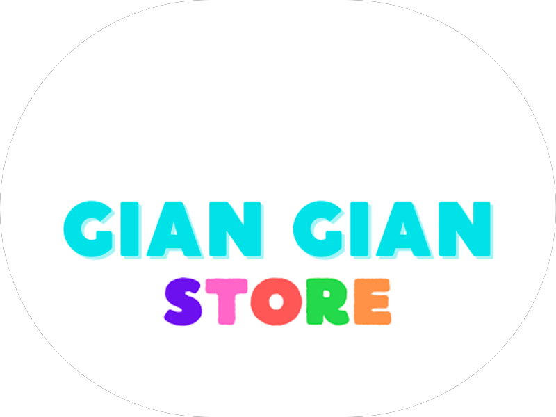 Foto de CEO - Centro De Especialidades Odontológicas