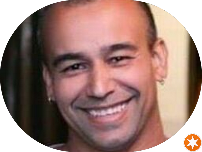 Foto 2 de CEO - Centro De Especialidades Odontológicas