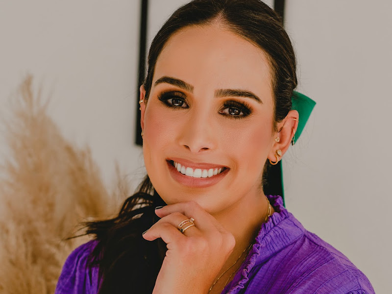 Foto 3 de CEO - Centro De Especialidades Odontológicas