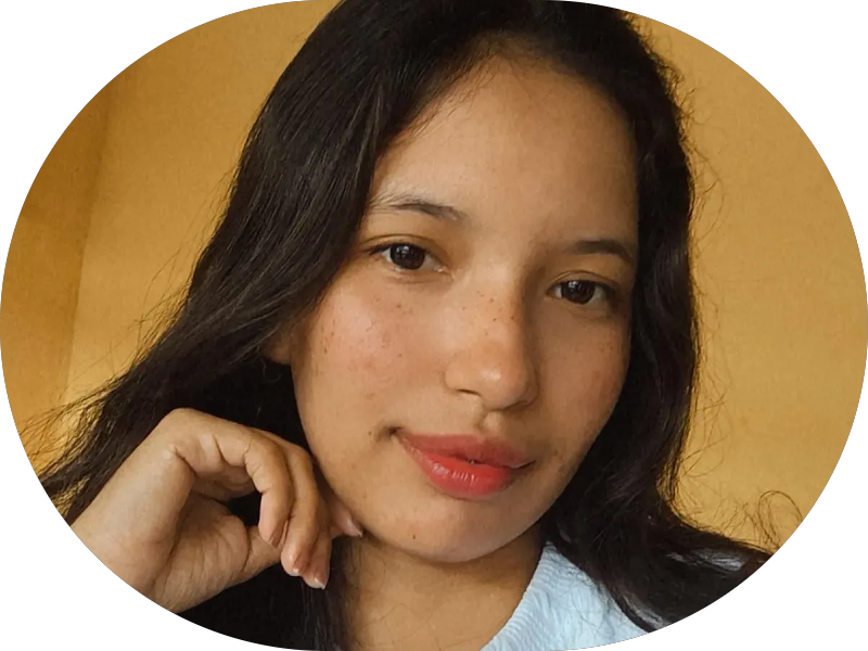 Foto 3 de CEO Centro de Especialidades Odontológicas