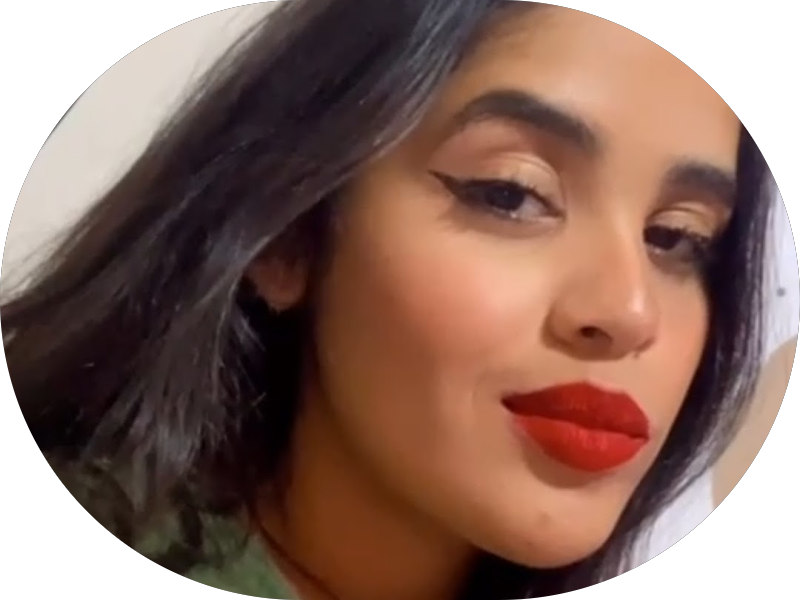 Foto 2 de CEO - Centro de Especialidades Odontológicas