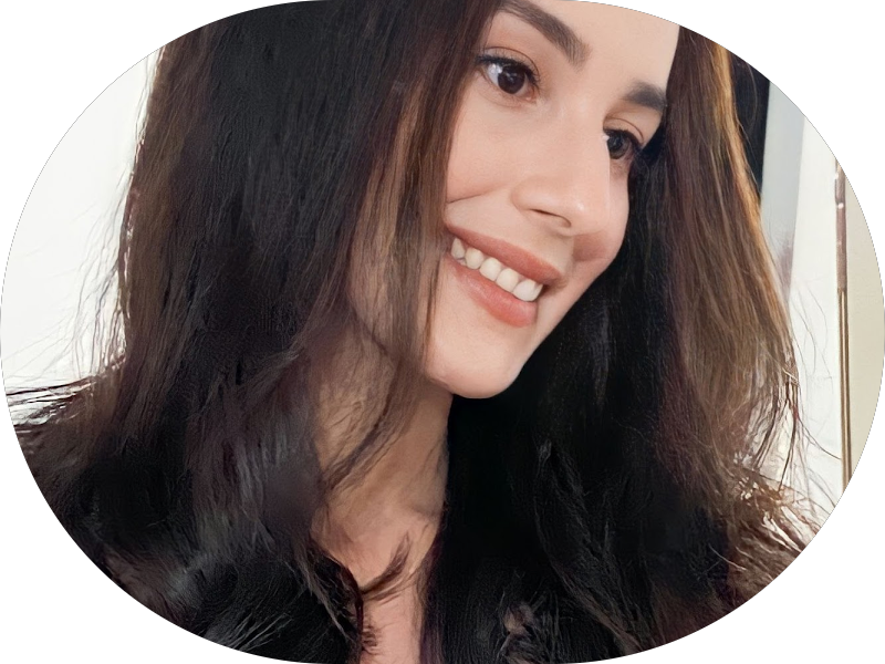 Foto 3 de CEO - Centro de Especialidades Odontológicas