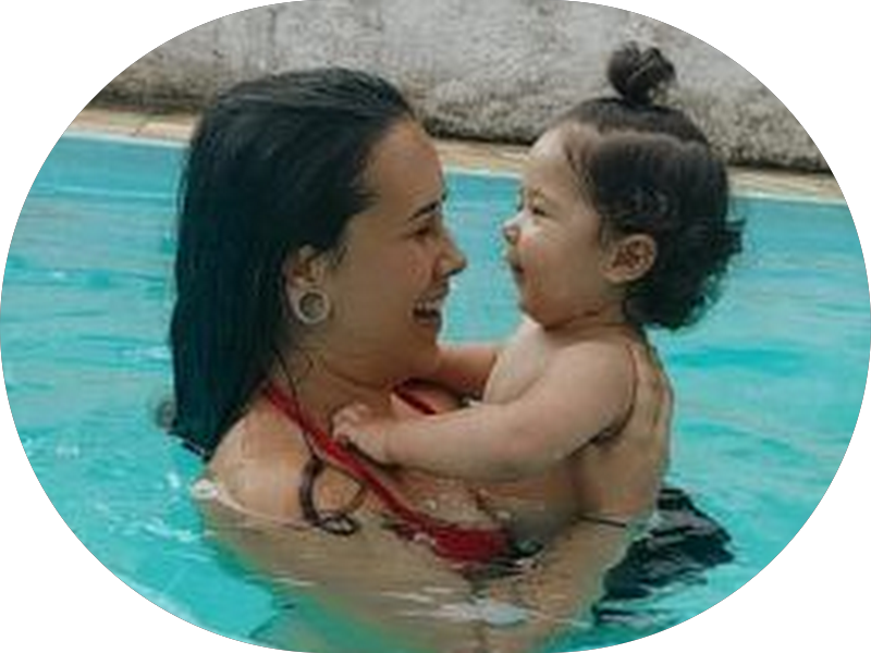 Foto 3 de CEO - Centro de Especialidades Odontológicas