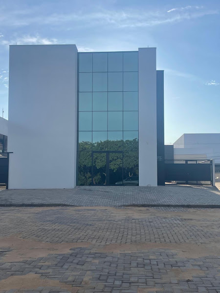 Foto 2 de CEO - Centro de Especialidades Odontológicas