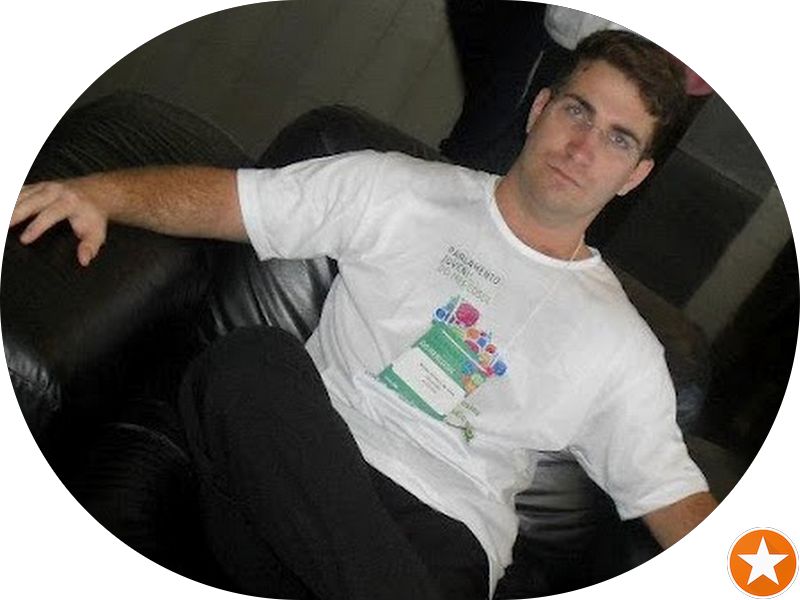 Foto 3 de CEO centro de especialidades odontológicas