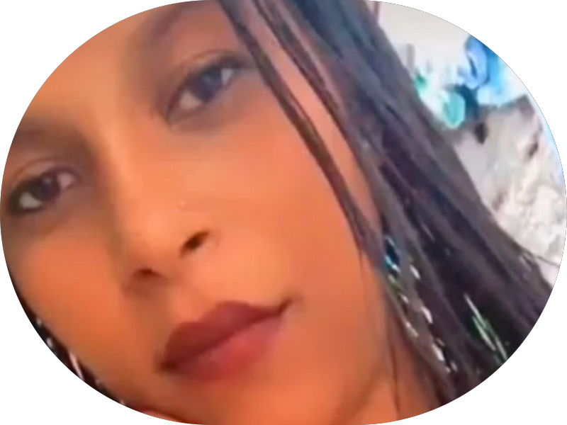 Foto 3 de CEO - Centro de Especialidades Odontológicas