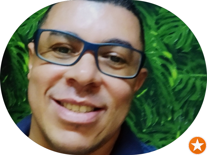 Foto 3 de (CEO) Centro De Especialidades Odontológicas Apucarana