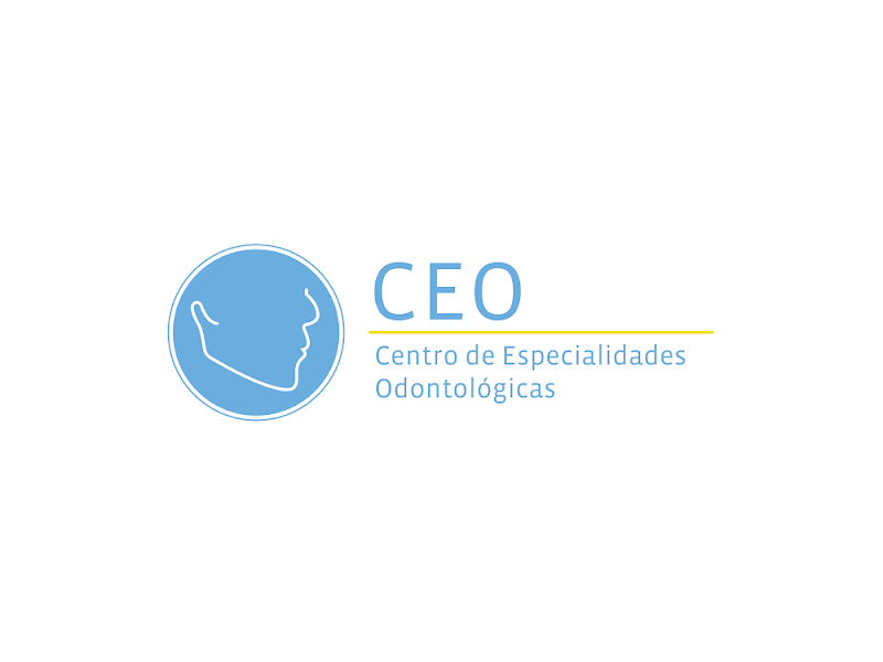 Foto 3 de CEO - Centro de Especialidades Odontológicas