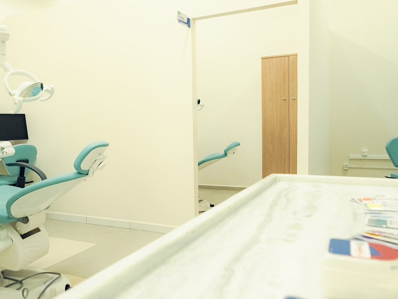 Foto de CEO - Centro de Especialidades Odontológicas de Itaipuaçu