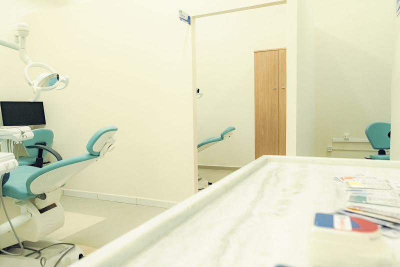Foto 2 de CEO - Centro de Especialidades Odontológicas de Itaipuaçu