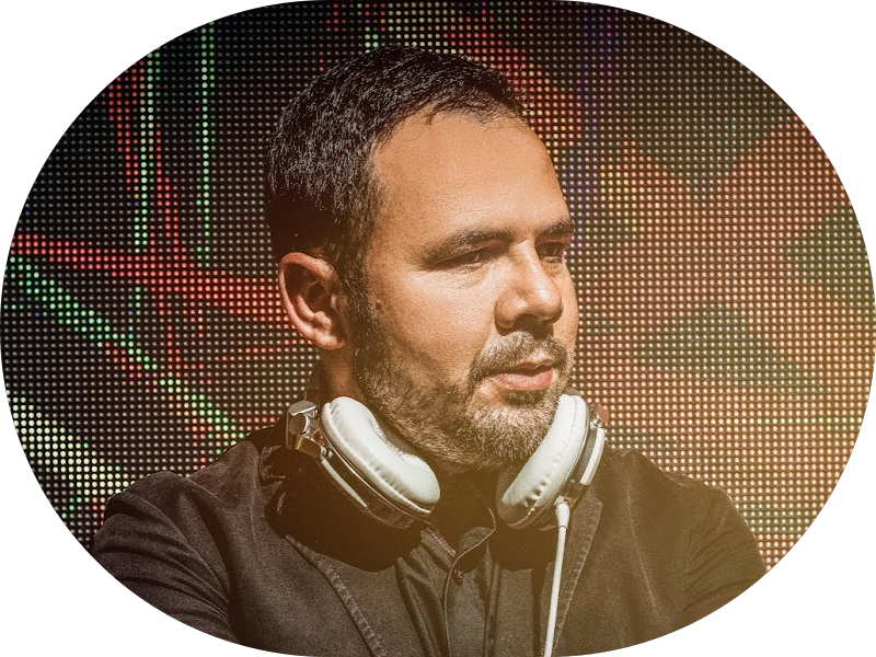 Foto 3 de CEO - Centro de Especialidades Odontológicas de Itajaí