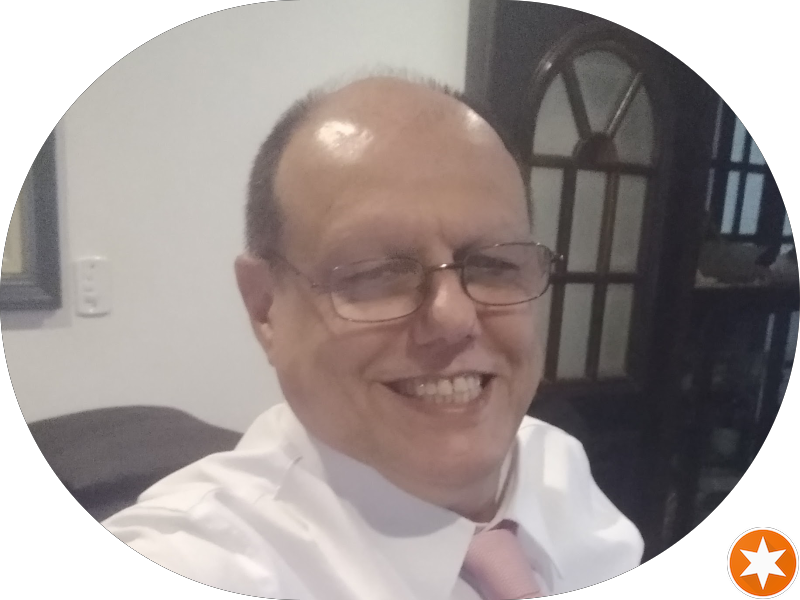 Foto 3 de CEO - Centro de Especialidades Odontológicas de São Carlos