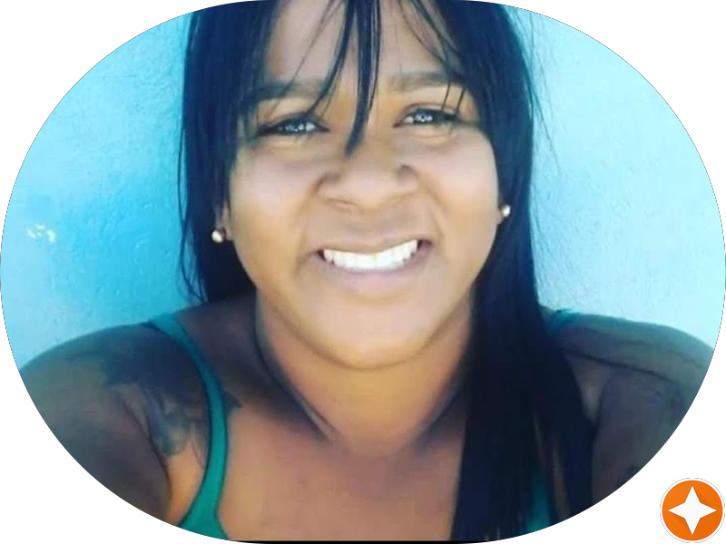 Foto 3 de CEO - Centro de Especialidades Odontológicas