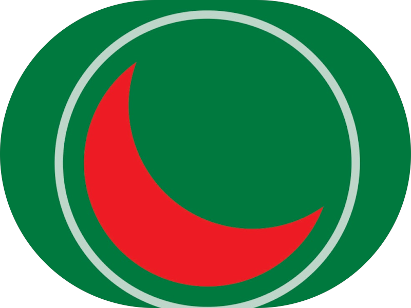 Foto 3 de CEO Centro de Especialidades Odontológicas