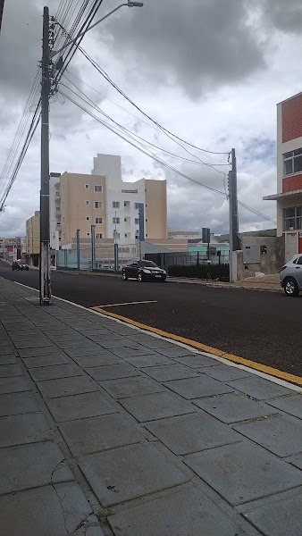 Foto 3 de CEO Centro de Especialidades Odontológicas Municipal