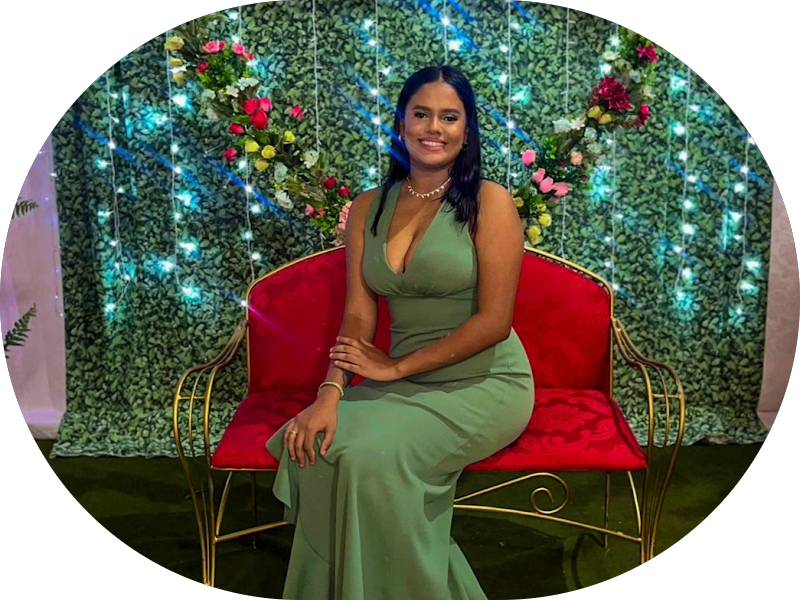 Foto 3 de CEO - Centro de Especialidades Odontológicas - SUS