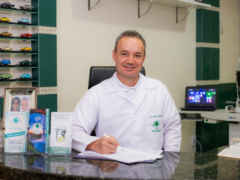 Foto 2 de CEO Centro de Especialidades Odontológicas Teófilo Otoni