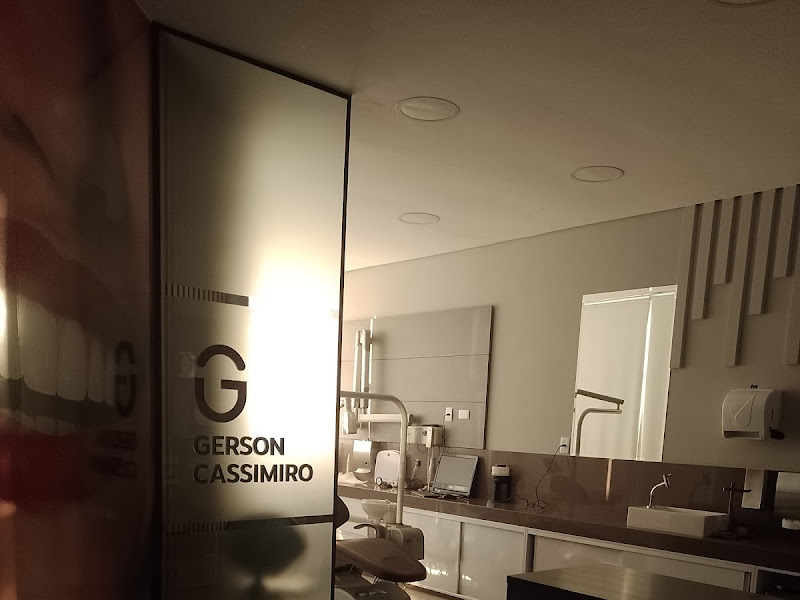 Foto 3 de CEO Centro de Especialidades Odontológicas Teófilo Otoni