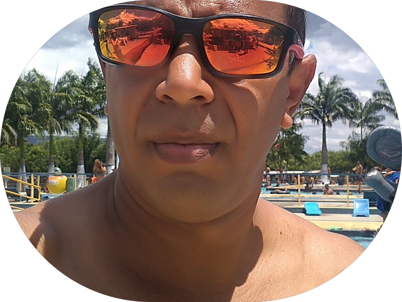 Foto 3 de CEO | Centro de Especialidades Odontológicas - Urgência Odontológica de Aracaju