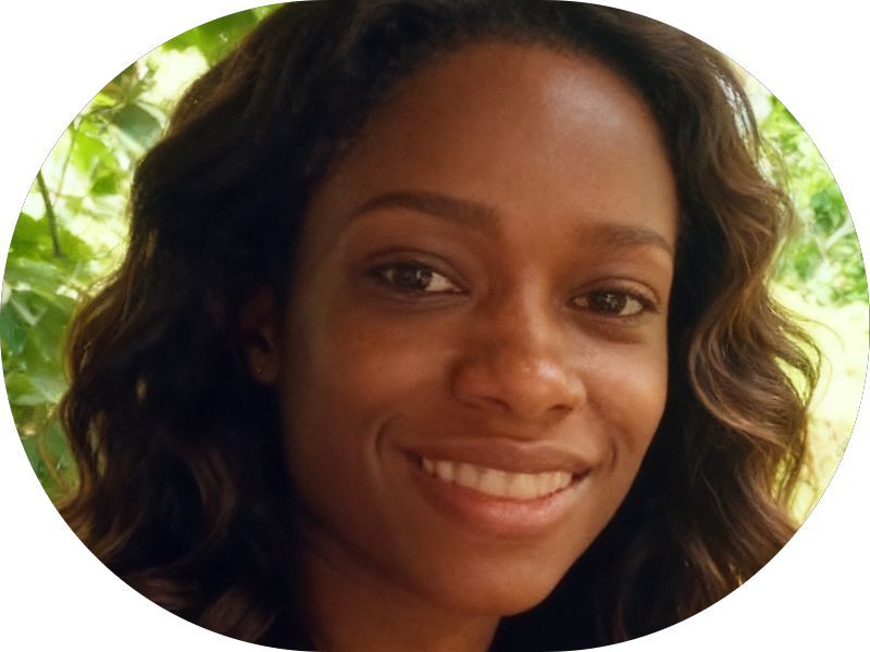 Foto 3 de CEO - Centro de Especialidades Odontologicas Xerem