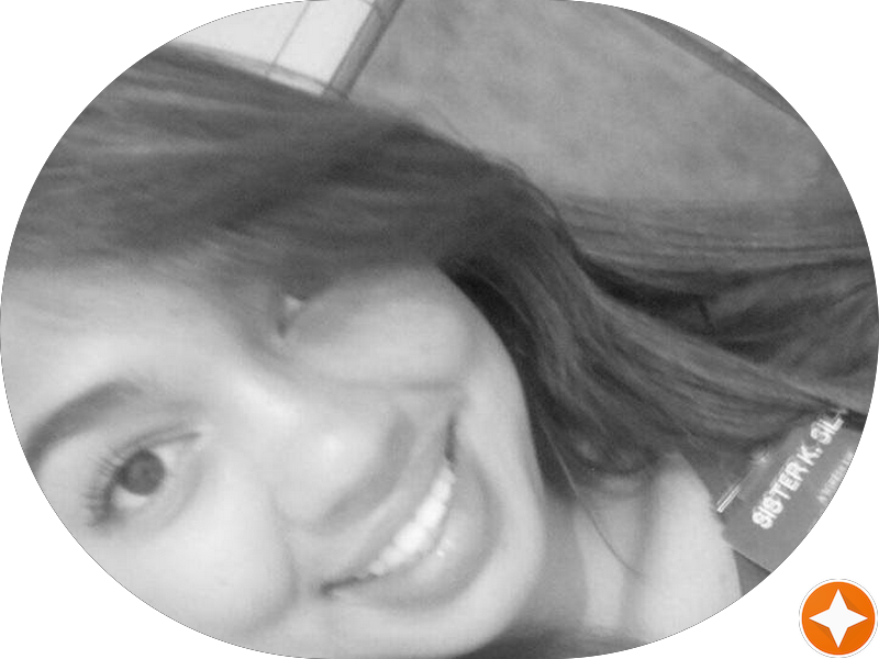 Foto 2 de CEO Centro de Especialidades Odontológico da Ribeira