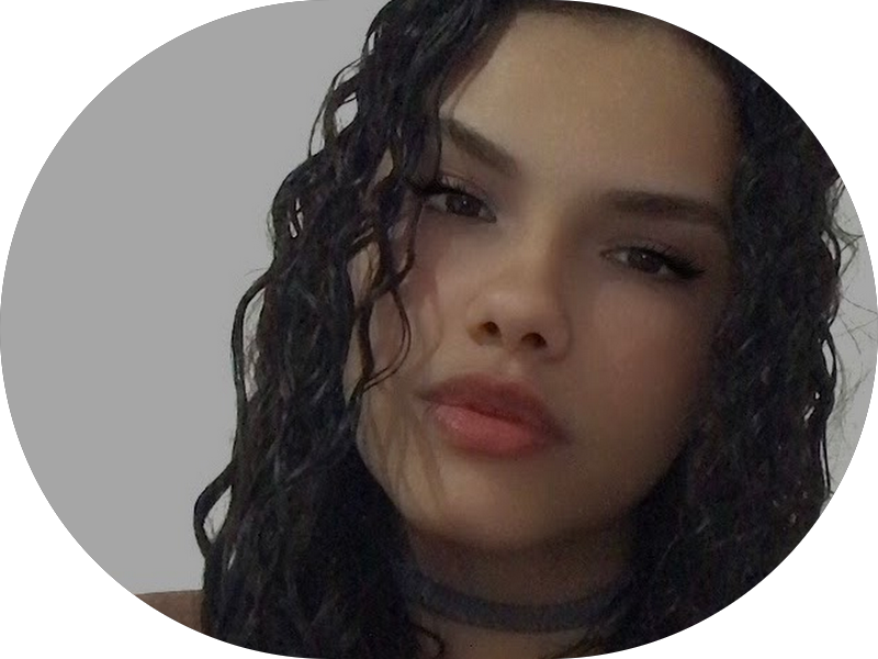 Foto 3 de CEO Centro de Especialidades Odontológico da Ribeira