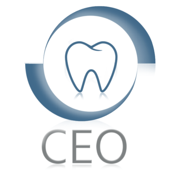 Foto 3 de CEO - Centro de Excelência em Odontologia