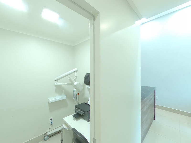 Foto 4 de CEO - Centro de Excelência Odontológico