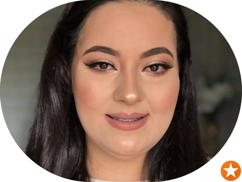 Foto 5 de CEO - Centro de Excelência Odontológico