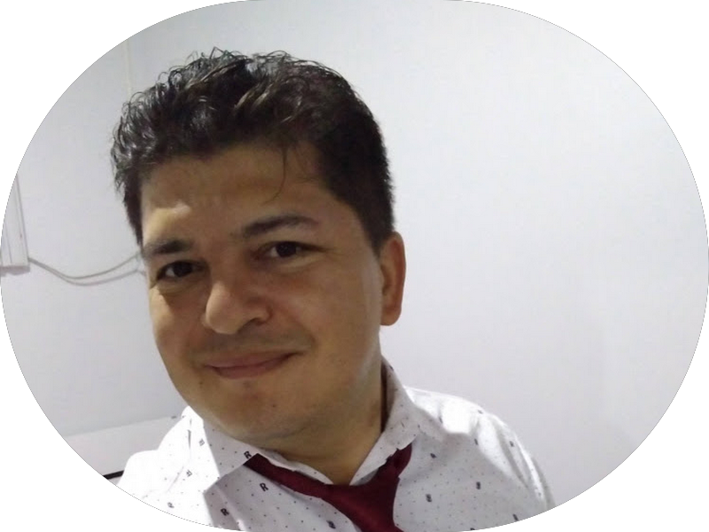 Foto 6 de CEO - Centro de Excelência Odontológico