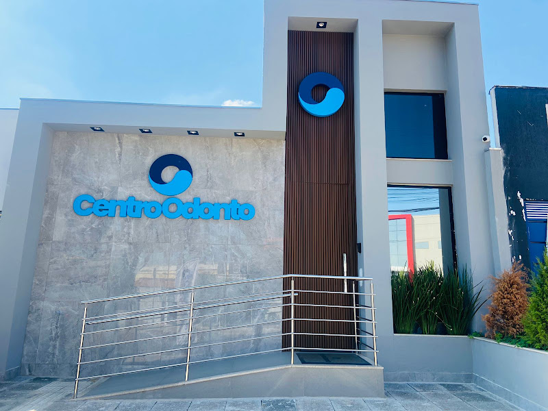 Foto 7 de CEO - Centro de Excelência Odontológico