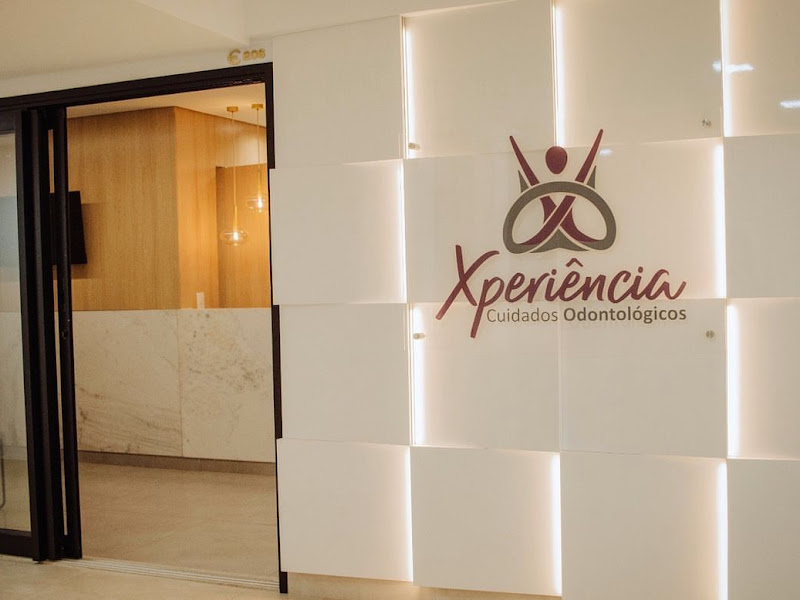 Foto 8 de CEO - Centro de Excelência Odontológico