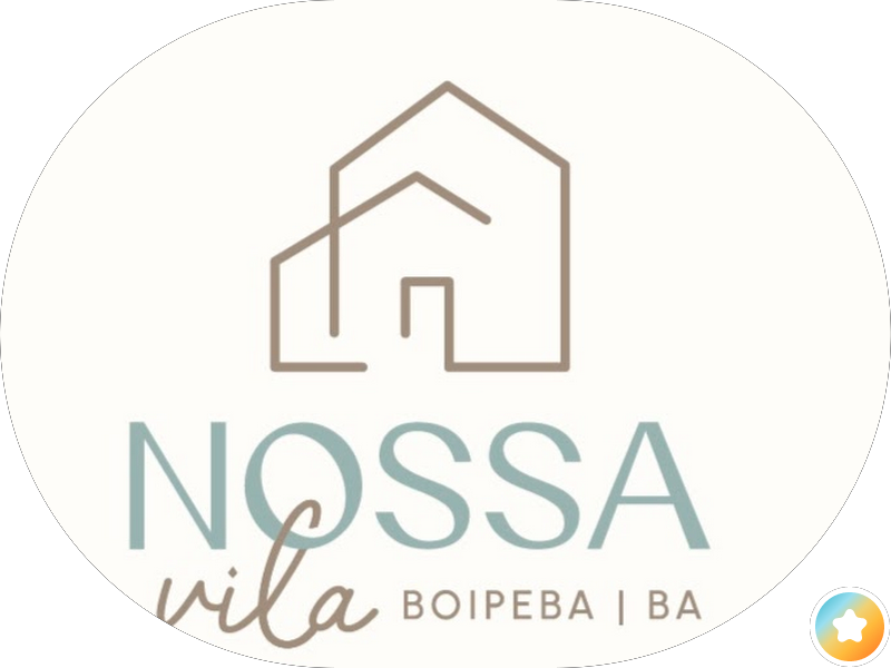 Foto 2 de CEO CENTRO ESPECIALIDADES ODONTOLOGICAS